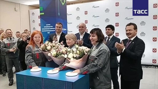    (),      ,   ,      ,   