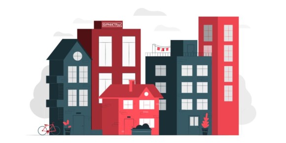 Как управляющие компании завышают плату за содержание общедомового имущества: разоблачение и советы для жильцов