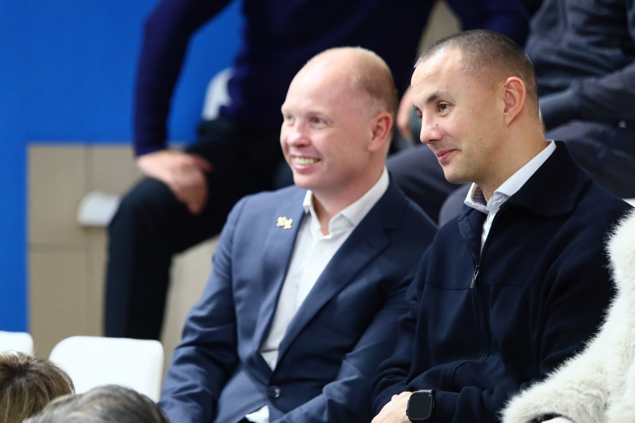 Сегодня в Омске завершился традиционный турнир по боксу памяти заслуженного мастера спорта Александра Анатольевича Островского Сегодня в Омске завершился традиционный турнир по боксу памяти заслуженного мастера спорта Александра Анатольевича Островского