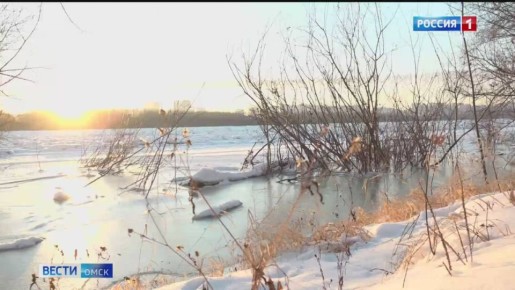  , !.     ? -      ; -     ; -     