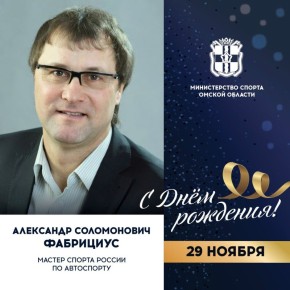           - , 2-  , 10-   , 3-     ,  ...