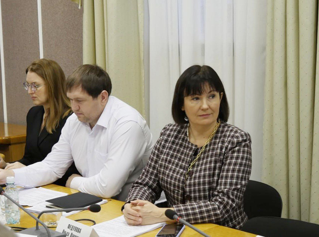 В Омской области землю в аренду для инвесторов и предпринимателей будут предоставлять в несколько раз быстрее В Омской области землю в аренду для инвесторов и предпринимателей будут предоставлять в несколько раз быстрее