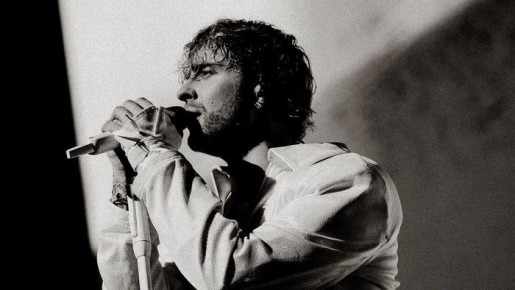 Отменивший концерт в Омске Егор Крид приедет весной