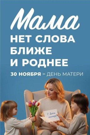   !.        ,   ,   ,  ,   ,         ,   , 