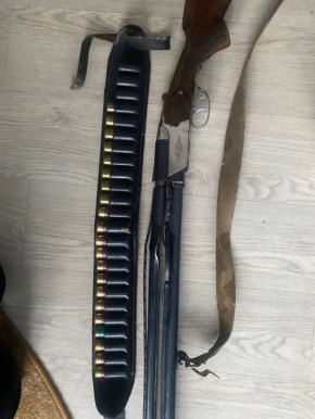 30                11-    ,   9    