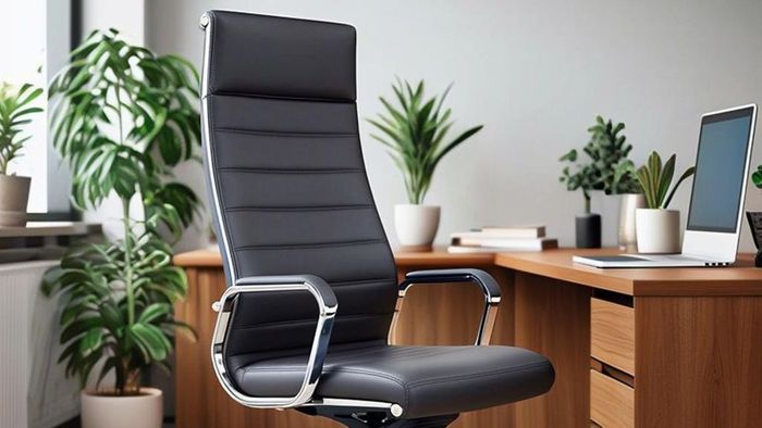 «Омскоблводопровод» возглавил бывший директор приюта для животных