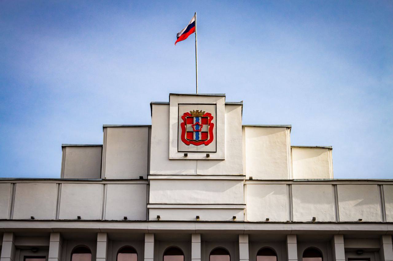 На развитие культурной инфраструктуры районов направили более 82 млн рублей