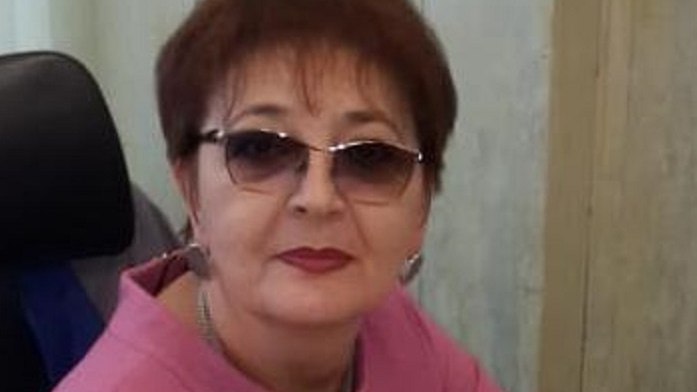 Из омского министерства имущества тихо уволилась еще одна чиновница