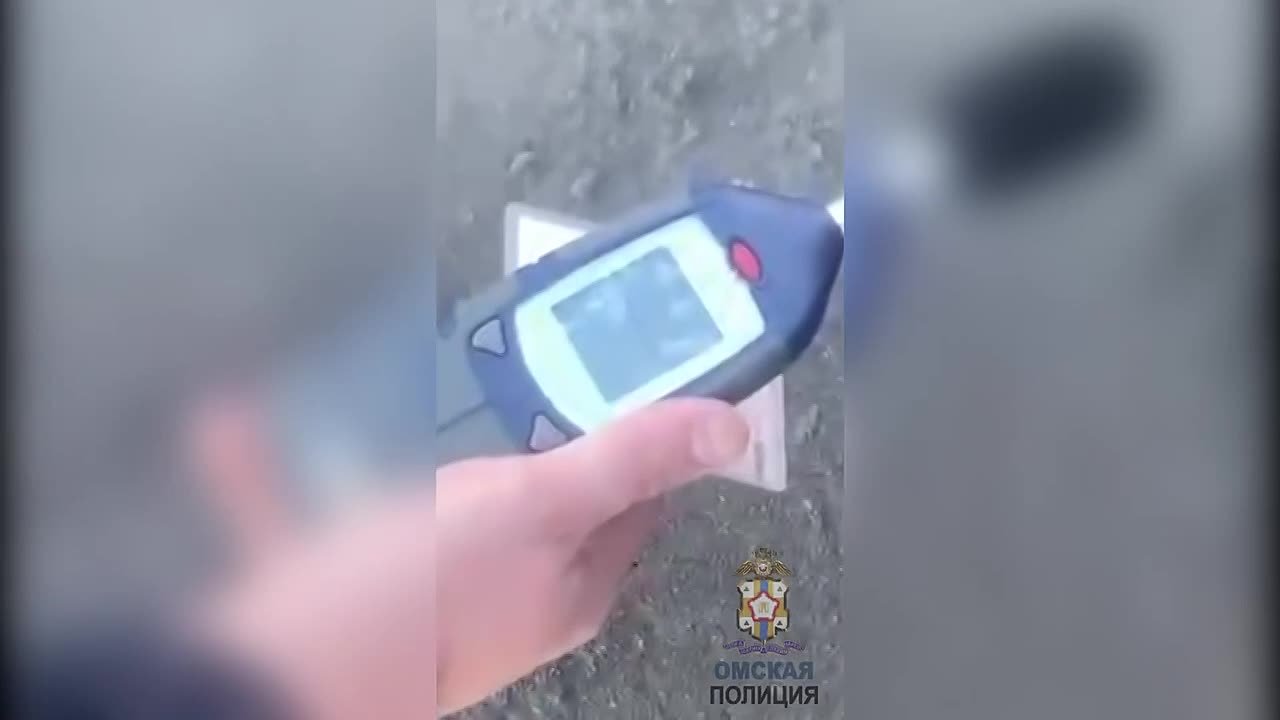 Громкий «Субару» попал под проверку в Кировском округе