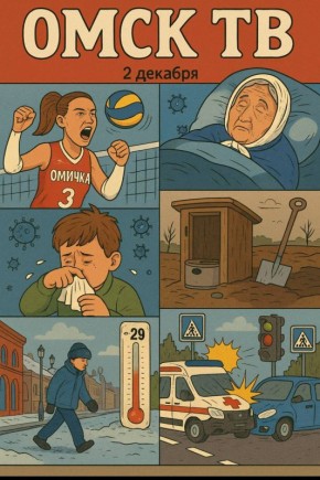 Самые главные новости за прошедший день: