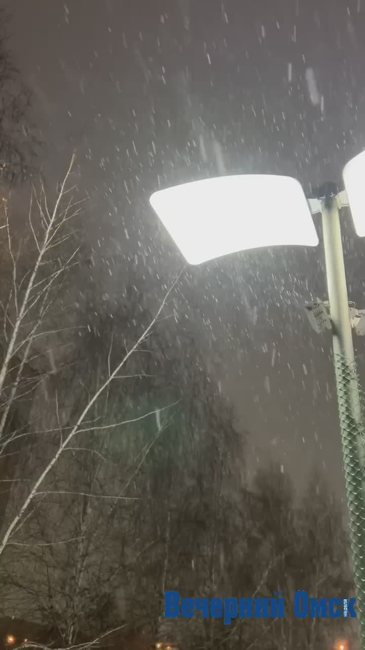 Продолжаем ловить новогоднее настроение