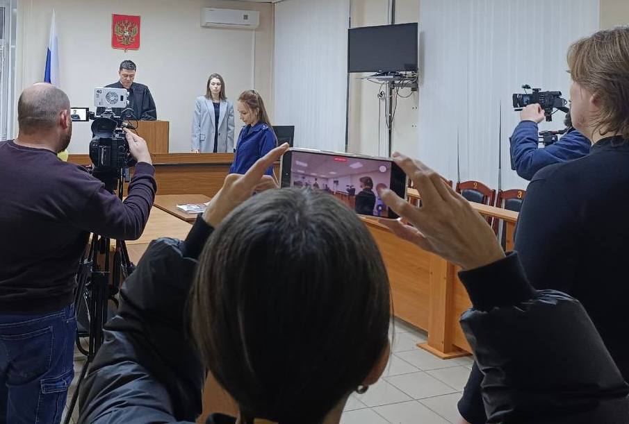 В Омске вынесен приговор местному жителю за подрыв банкоматов в целях хищения денежных средств