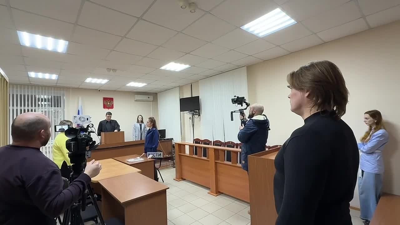 Омича посадили на 9 лет за взрывы банкоматов