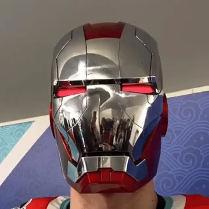 Капитан «Авангарда» примет участие в Матче звёзд КХЛ