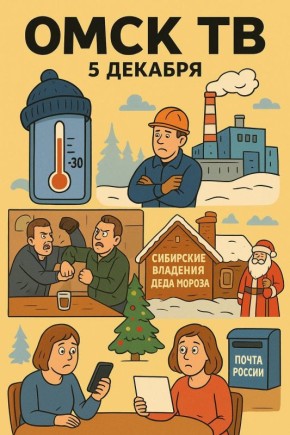 Самые главные новости за прошедший день: