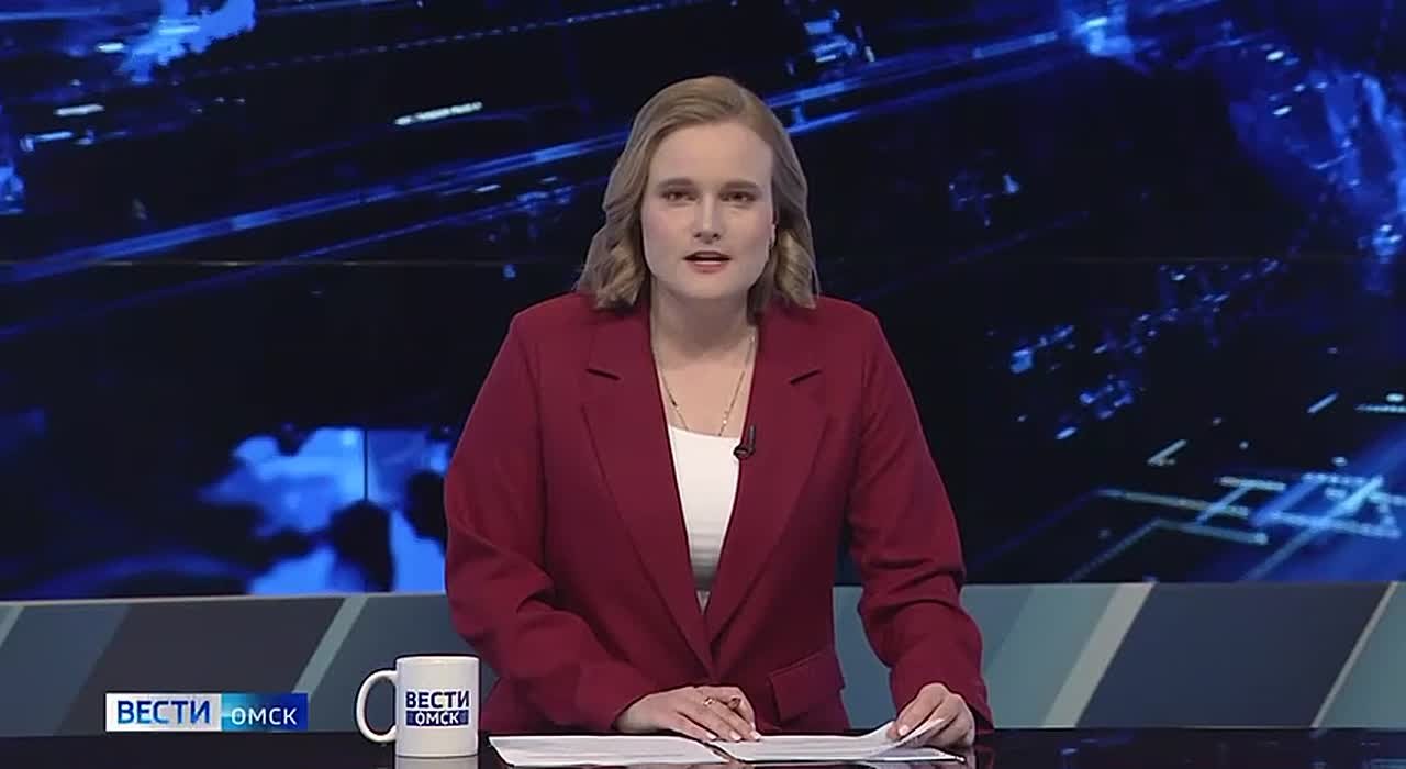 Внезапной дракой закончился неправильный взгляд мужчины на омичей в центре города