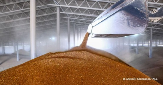    24    4,2            ,        