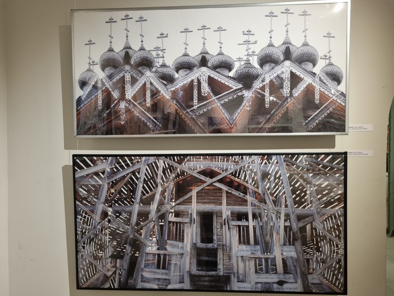 Накануне вступления в Год Культурной столицы-2026 мы запускаем новый проект #КультЛичности, в котором рассказываем о самых интересных омских творцах – художниках, актерах и музыкантах Накануне вступления в Год Культурной столицы-2026 мы запускаем новый проект #КультЛичности, в котором рассказываем о самых интересных омских творцах – художниках, актерах и музыкантах