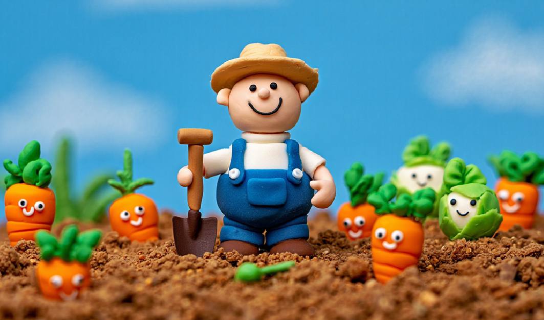 В Омске специалисты пресекли более 270 случаев заражений в импортных фруктах и овощах