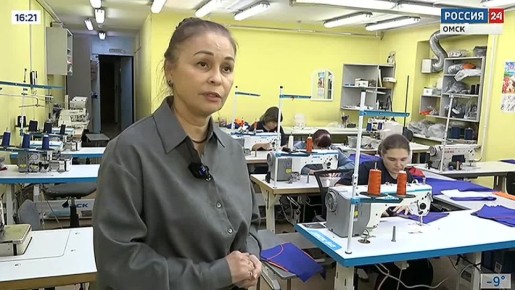 На этой неделе во всем мире отмечали День инвалидов