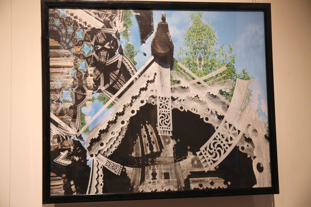 Накануне вступления в Год Культурной столицы-2026 мы запускаем новый проект #КультЛичности, в котором рассказываем о самых интересных омских творцах – художниках, актерах и музыкантах Накануне вступления в Год Культурной столицы-2026 мы запускаем новый проект #КультЛичности, в котором рассказываем о самых интересных омских творцах – художниках, актерах и музыкантах