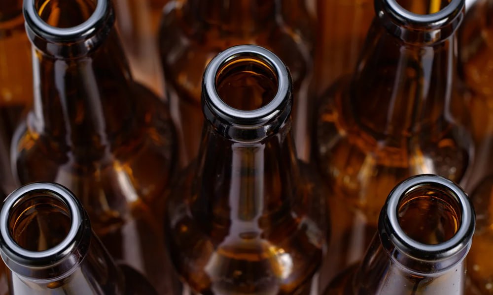 На алкоголе могут появиться пугающие картинки