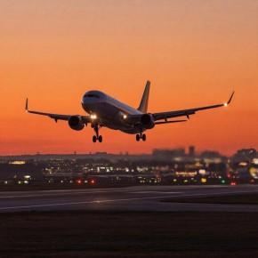 Доброе утро, Омск!. Сегодня воскресенье, 9 декабря