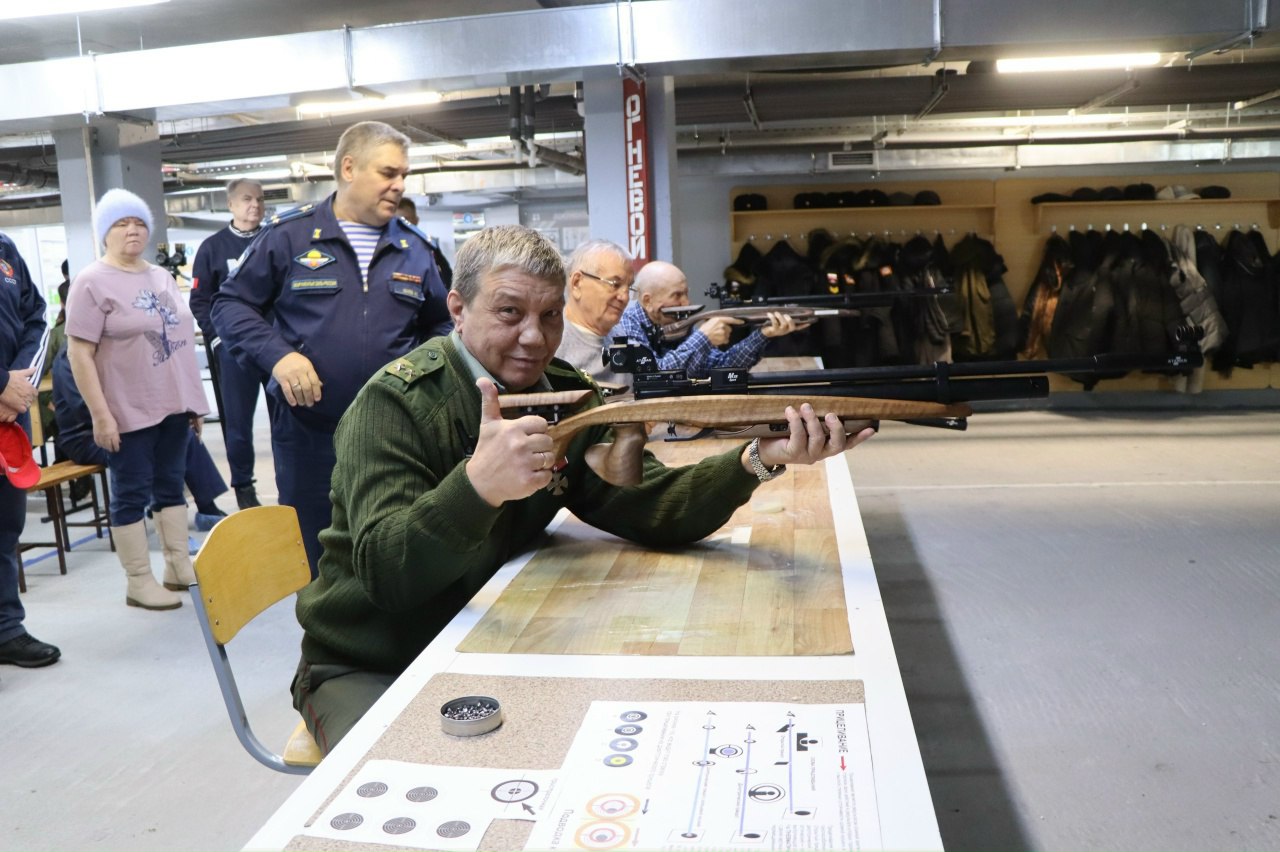 В Омском кадетском военном корпусе прошел турнир, посвященный 129-й годовщине со дня рождения Маршала Победы Георгия Жукова В Омском кадетском военном корпусе прошел турнир, посвященный 129-й годовщине со дня рождения Маршала Победы Георгия Жукова