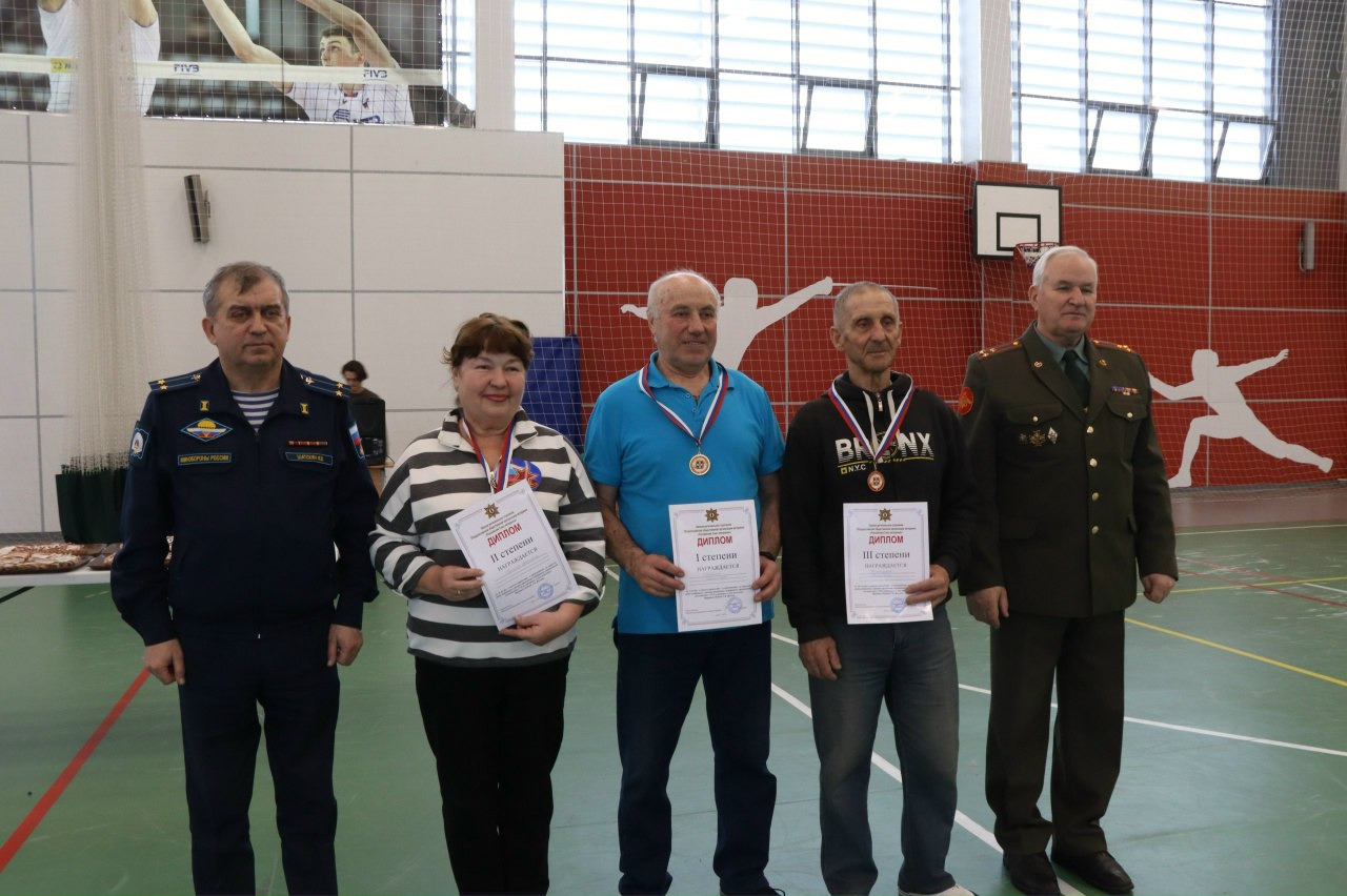 В Омском кадетском военном корпусе прошел турнир, посвященный 129-й годовщине со дня рождения Маршала Победы Георгия Жукова В Омском кадетском военном корпусе прошел турнир, посвященный 129-й годовщине со дня рождения Маршала Победы Георгия Жукова