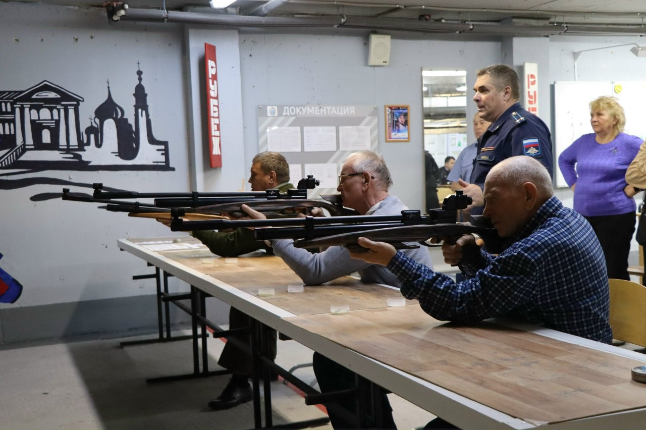 В Омском кадетском военном корпусе прошел турнир, посвященный 129-й годовщине со дня рождения Маршала Победы Георгия Жукова В Омском кадетском военном корпусе прошел турнир, посвященный 129-й годовщине со дня рождения Маршала Победы Георгия Жукова