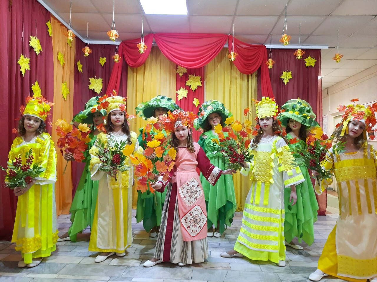 Ещё одна победа творческой команды будущей Культурной столицы России 2026 Ещё одна победа творческой команды будущей Культурной столицы России 2026