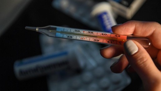     ,    -      2,7 ,  113  304,     