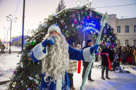 &quot;    &quot;  27 