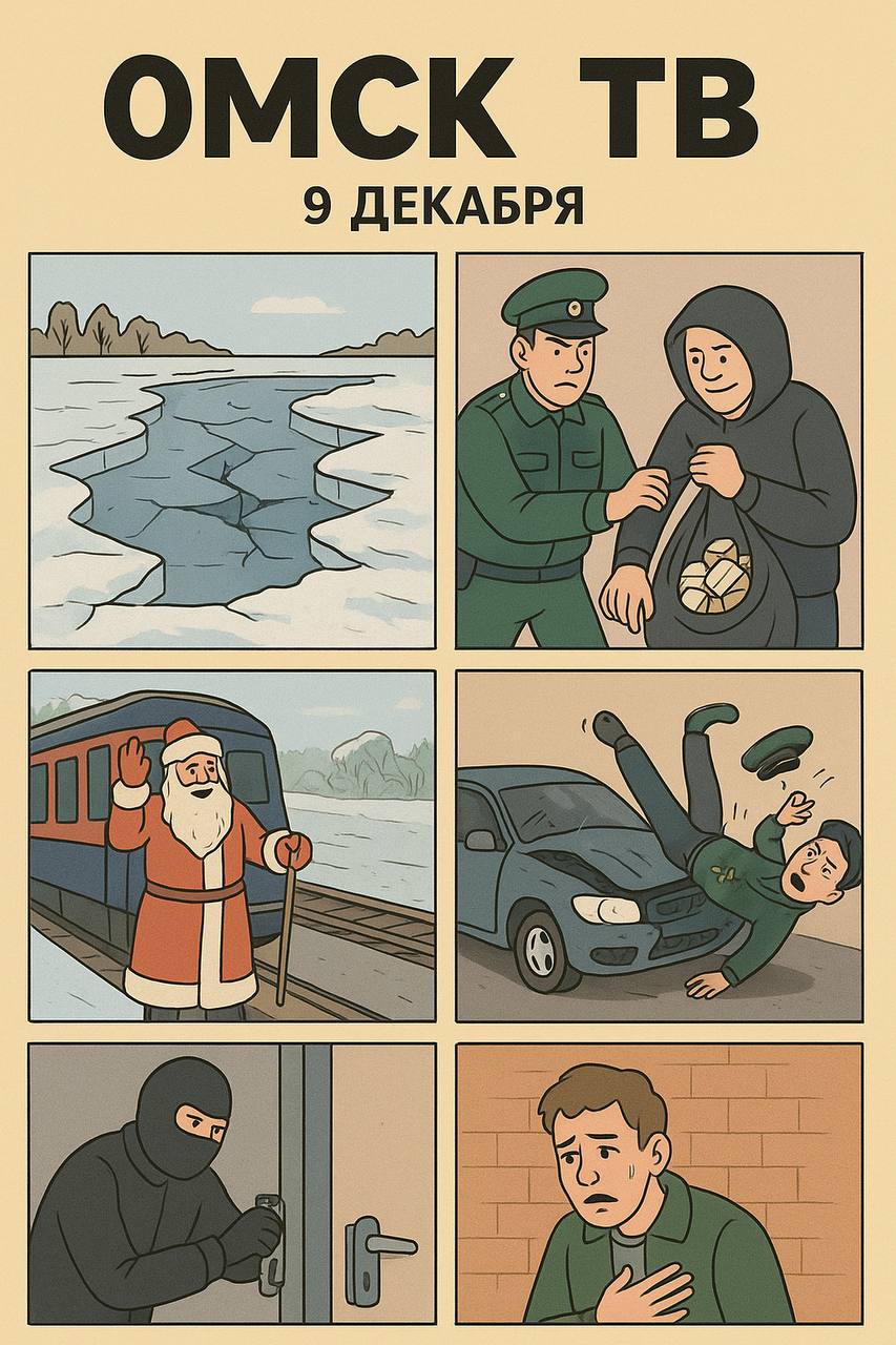 Самые главные новости за прошедший день: