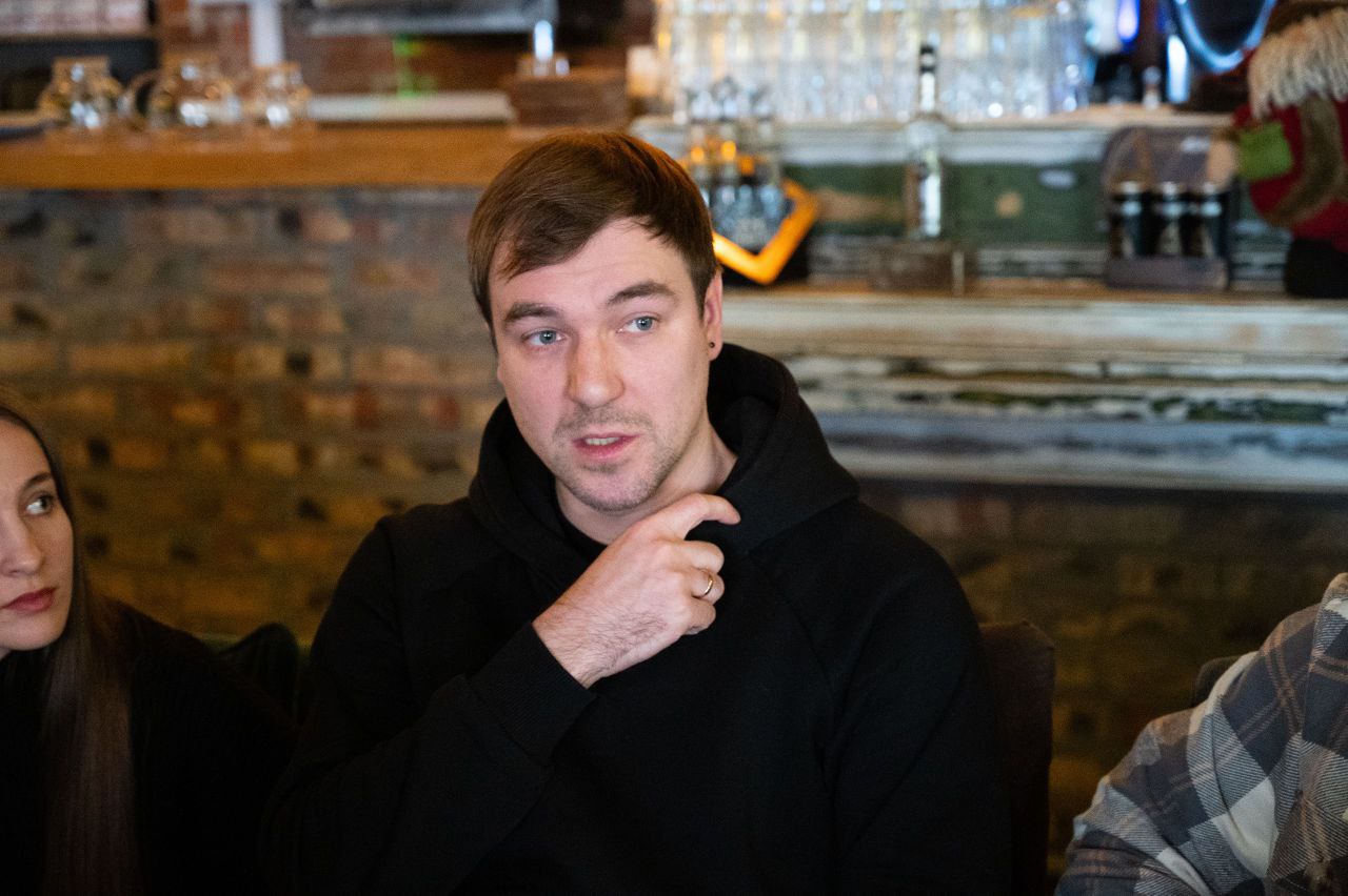 В Городском театре им. Л.И. Ермолаевой поставят «Конька-Горбунка» В Городском театре им. Л.И. Ермолаевой поставят «Конька-Горбунка»