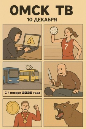 Самые главные новости за прошедший день: