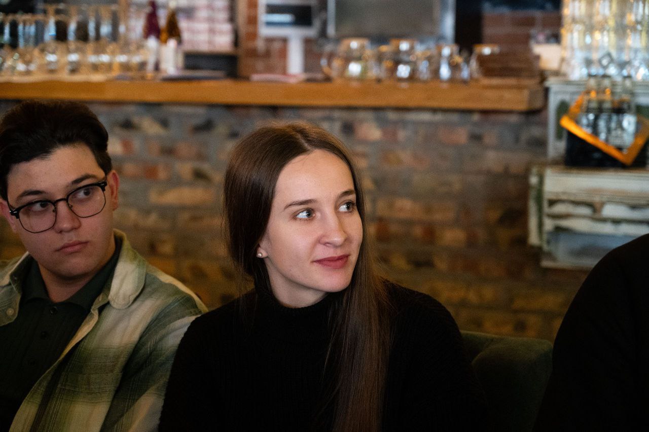 В Городском театре им. Л.И. Ермолаевой поставят «Конька-Горбунка» В Городском театре им. Л.И. Ермолаевой поставят «Конька-Горбунка»