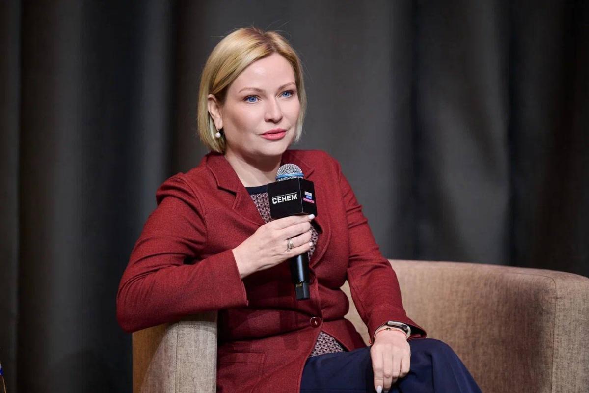 Объекты культурного наследия в Омске восстановят на внебюджетные средства