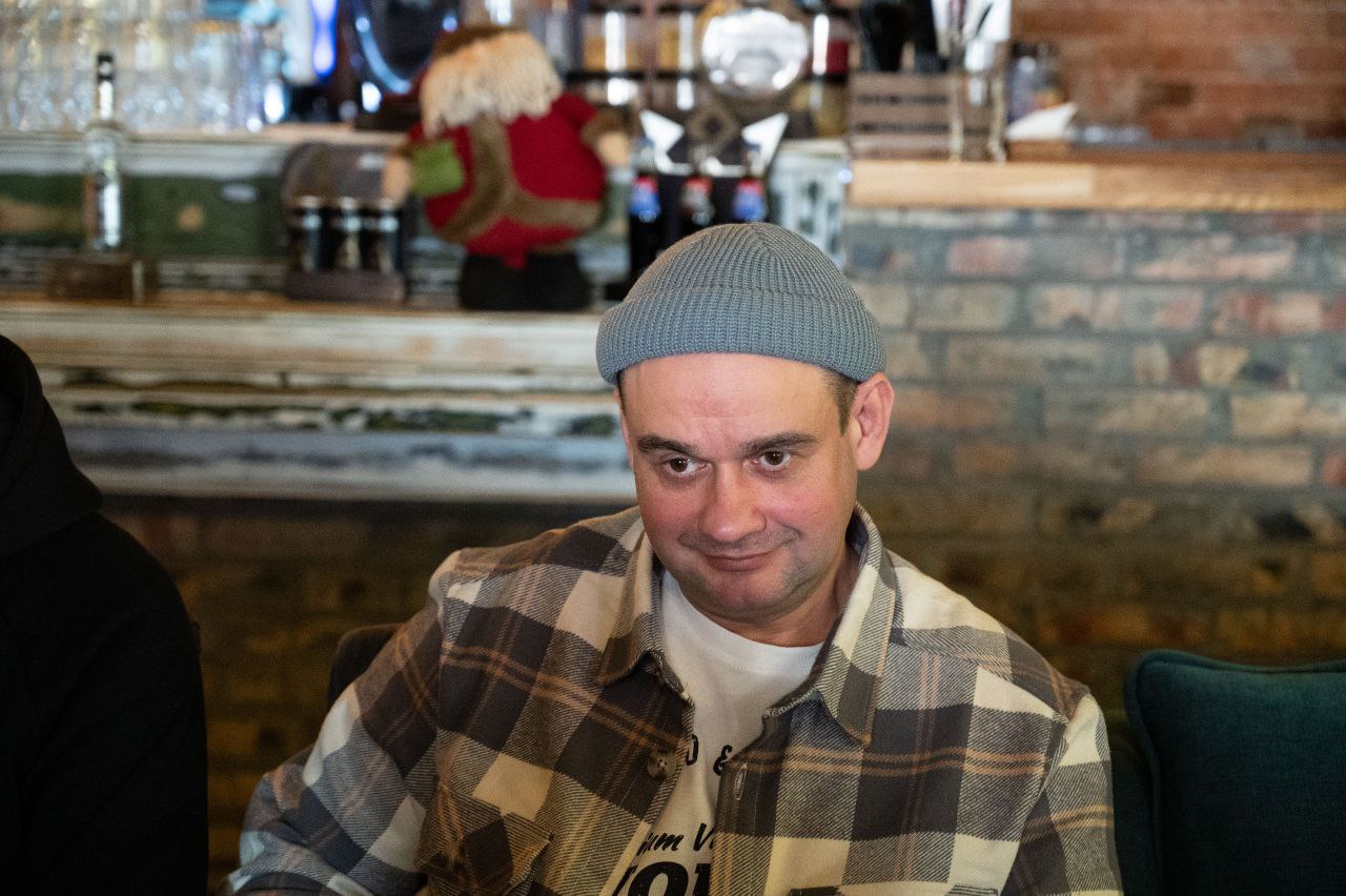 В Городском театре им. Л.И. Ермолаевой поставят «Конька-Горбунка» В Городском театре им. Л.И. Ермолаевой поставят «Конька-Горбунка»