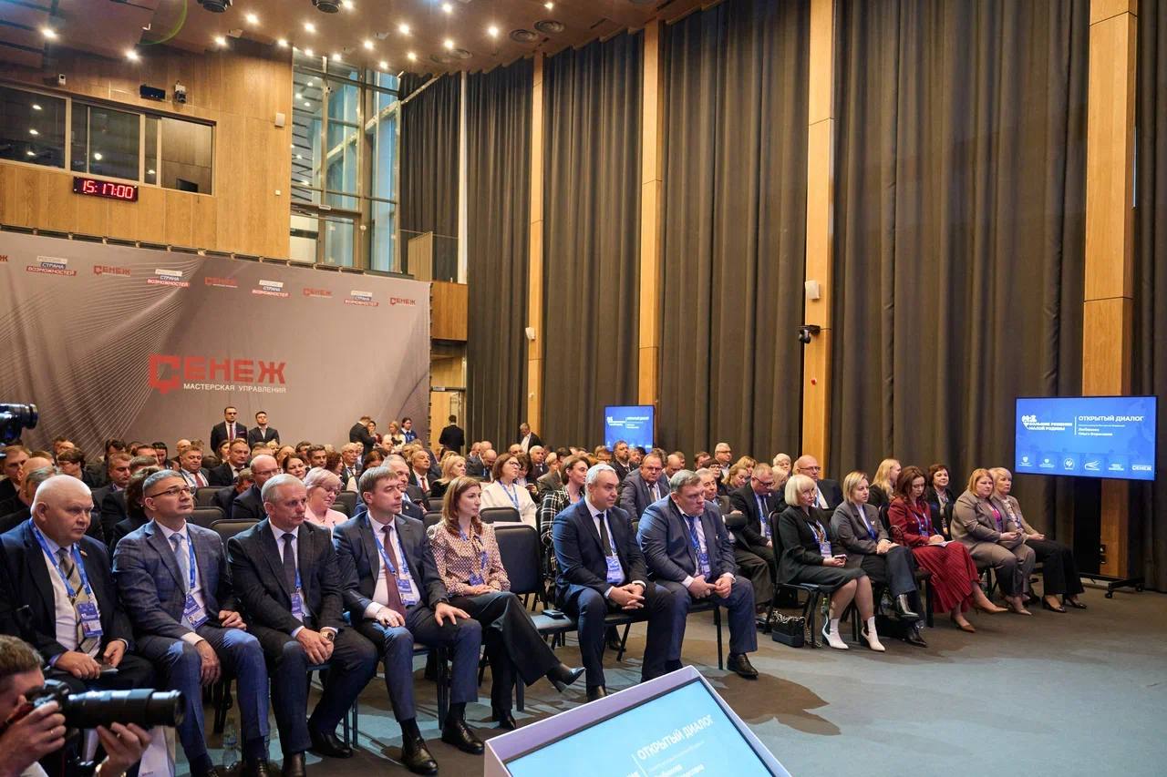 Объекты культурного наследия в Омске восстановят на внебюджетные средства Объекты культурного наследия в Омске восстановят на внебюджетные средства