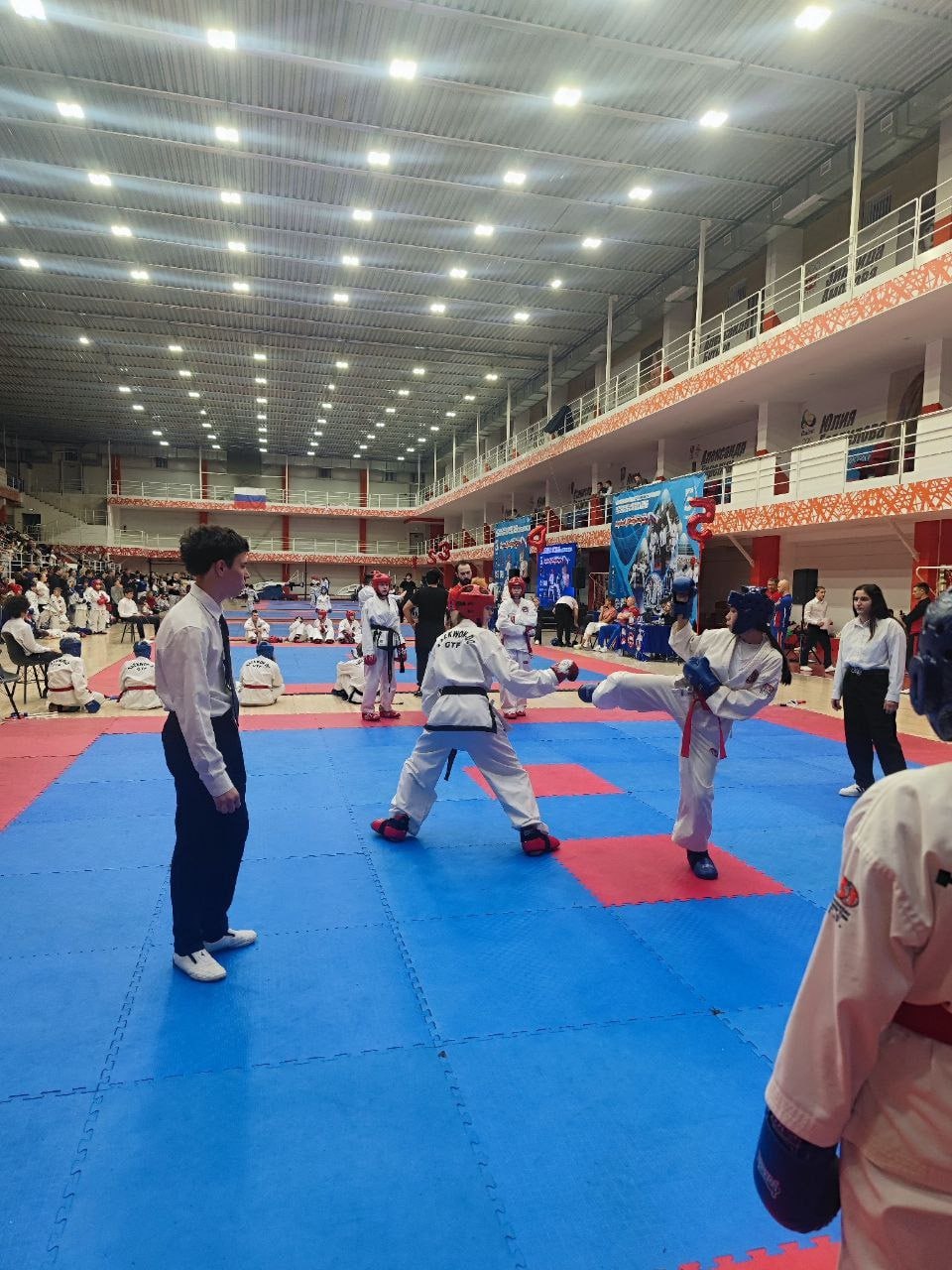 Омичи стали призерами всероссийских соревнований по тхэквондо ГТФ «Кубок ТандЭма» в Новосибирске Омичи стали призерами всероссийских соревнований по тхэквондо ГТФ «Кубок ТандЭма» в Новосибирске