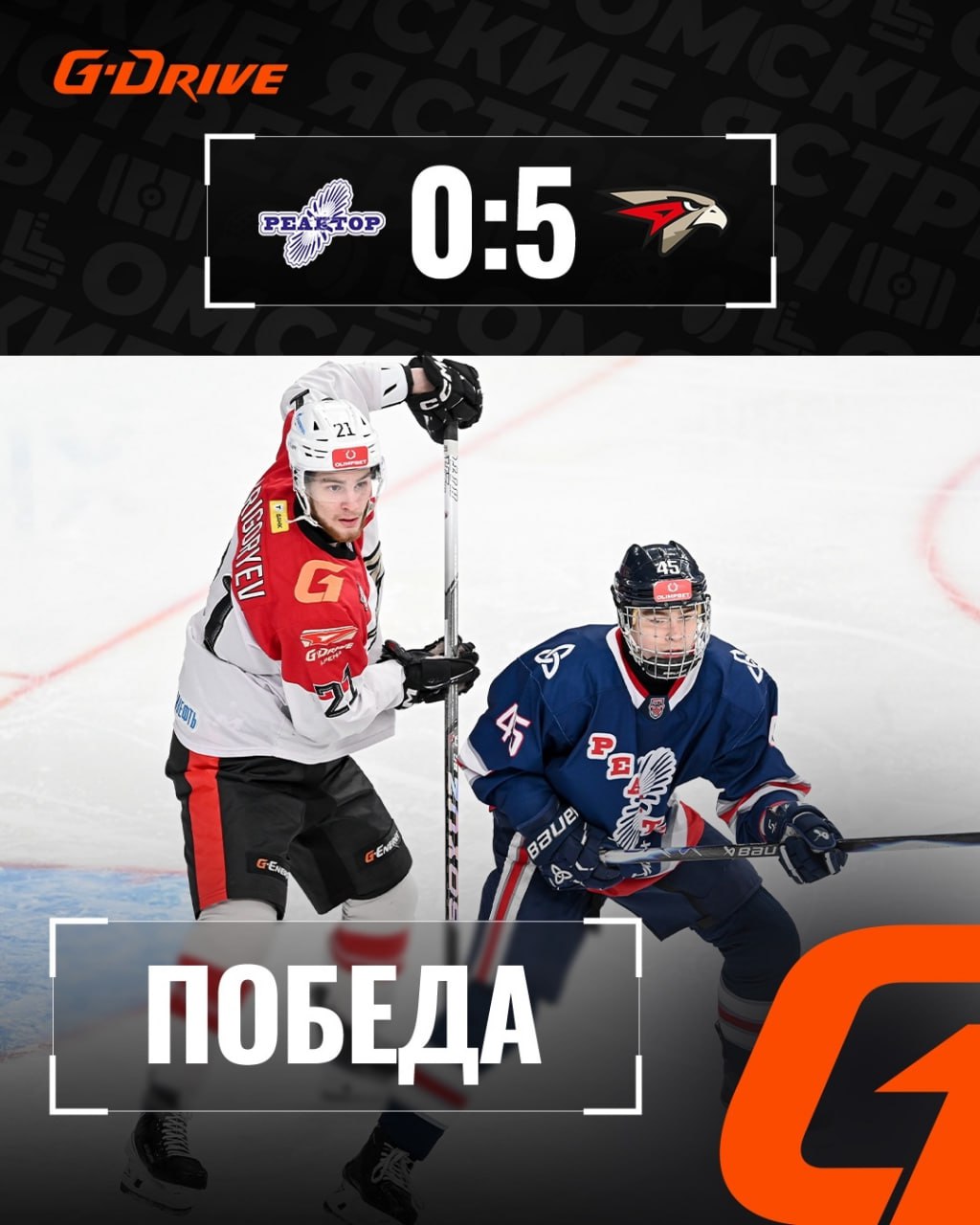 Сегодня ДЕНЬ РОЖДЕНИЯ отмечает мастер спорта России международного класса по плаванию, серебряный и бронзовый призер XXIX Всемирной Универсиады в Тайбэе (2017), участник этапов Кубка мира, серебряный (2018) и бронзовый... Сегодня ДЕНЬ РОЖДЕНИЯ отмечает мастер спорта России международного класса по плаванию, серебряный и бронзовый призер XXIX Всемирной Универсиады в Тайбэе (2017), участник этапов Кубка мира, серебряный (2018) и бронзовый...