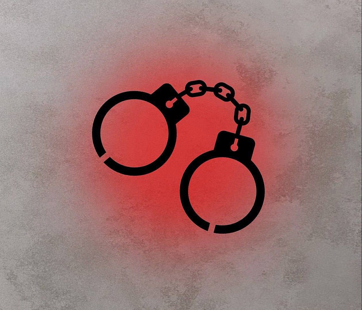 Интернетловушка: как омич выманивал интимные данные у девочек