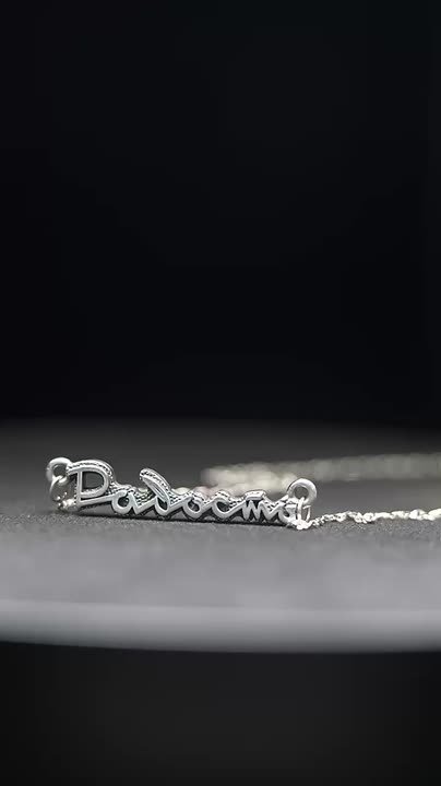 Разыгрываем подвески «Радость»!