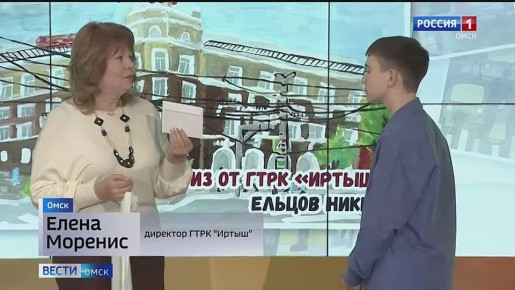 1234 Стали известны имена победителей конкурса по безопасности дорожного движения «Засветись на дороге»