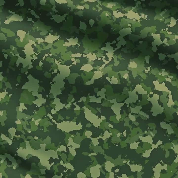 Для СВОих: фехтование. Омский филиал фонда «Защитники Отечества» и Министерство спорта Омской области реализуют уникальный проект «Спортивная реабилитация ветеранов СВО через фехтование на колясках»