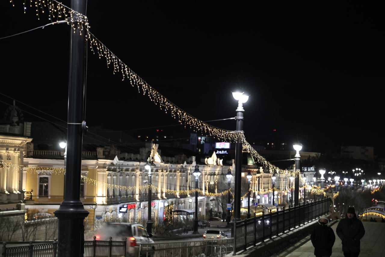 Один из победителей Конкурса имени В.Я. Шпета в 2026 году даст концерт с Омским академическим симфоническим оркестром Один из победителей Конкурса имени В.Я. Шпета в 2026 году даст концерт с Омским академическим симфоническим оркестром