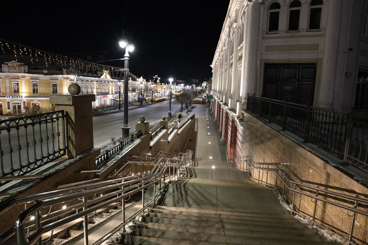 Один из победителей Конкурса имени В.Я. Шпета в 2026 году даст концерт с Омским академическим симфоническим оркестром Один из победителей Конкурса имени В.Я. Шпета в 2026 году даст концерт с Омским академическим симфоническим оркестром