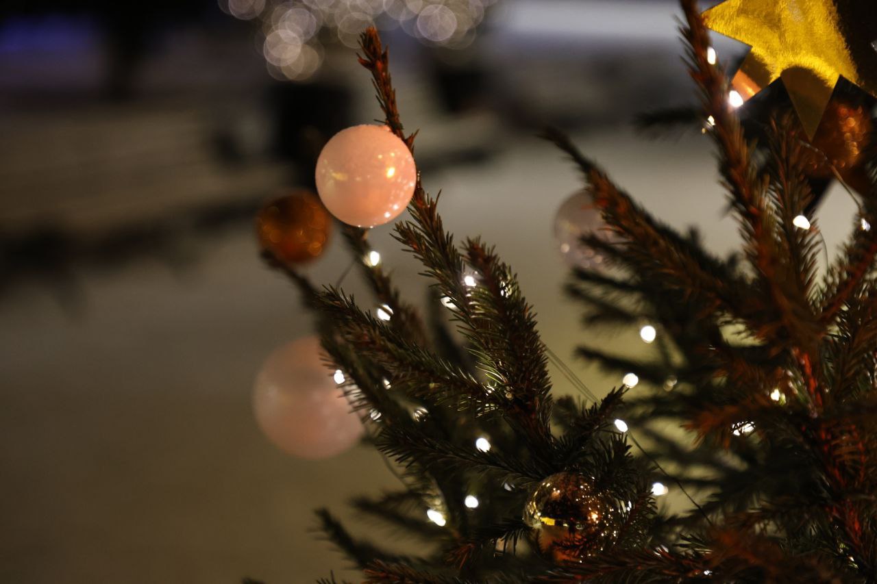 Один из победителей Конкурса имени В.Я. Шпета в 2026 году даст концерт с Омским академическим симфоническим оркестром Один из победителей Конкурса имени В.Я. Шпета в 2026 году даст концерт с Омским академическим симфоническим оркестром