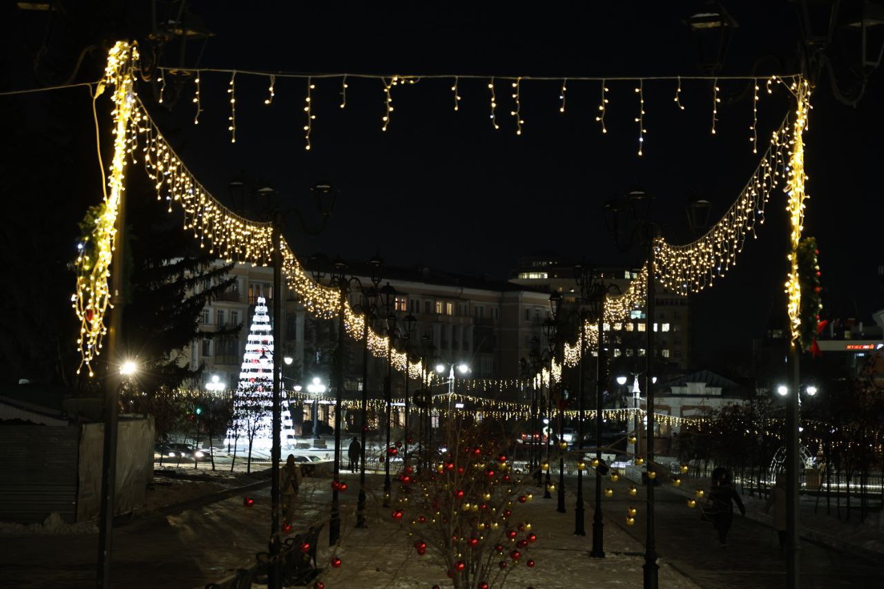 Один из победителей Конкурса имени В.Я. Шпета в 2026 году даст концерт с Омским академическим симфоническим оркестром Один из победителей Конкурса имени В.Я. Шпета в 2026 году даст концерт с Омским академическим симфоническим оркестром